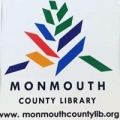 Howell Township Library