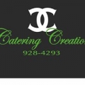 Catering Creations