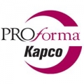 Kapco Promotions Inc