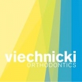 Viechnicki Orthodontics Bethlehem