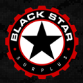 Black Star Surplus