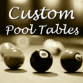 Boessling Pool Tables Inc
