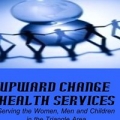 Upward Change Health Services