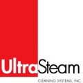 Ultra Steam Cleaning