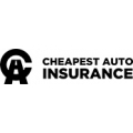 Cheapest Auto Insurance