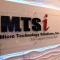 Micro Technology Solutions