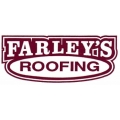 Farley's Roofing