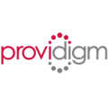 Providigm LLC