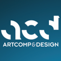 Art Comp and Design