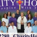 Charity Hospice