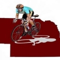 Nebraska Cycling & Fitness