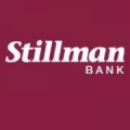 Stillman Bank