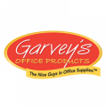 Garveys Office Products