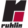 The Ruhlin Company