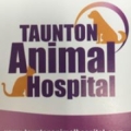 Taunton Animal Hospital