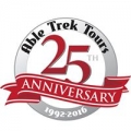 Able Trek Tours