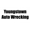 Youngstown Auto Wrecking