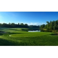 Ravines Golf Course