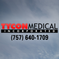 Tycon Medical