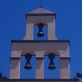 St Vincent Pallotti Catholic Church