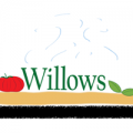 Willows Restaurant