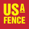 USA Fence Co