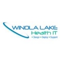 Winola Lakes
