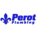 Perot Plumbing