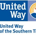 United Way of The Southern Tier