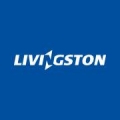 Livingston International Inc