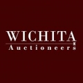 Wichita Auctioneers Inc