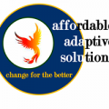 Affordable Adaptive Solutions