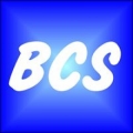 Bcs Technology Limited