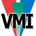 VMI Inc