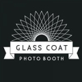 Glass Coat Photo Booth