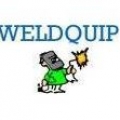 Weldquip