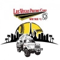 Las Vegas Paving Corp.