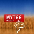 MyTee Products