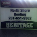 Northshore Roofing