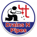 Drains & Pipes