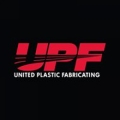 United Plastics Fabricating Inc