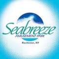 Seabreeze Park