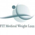 Fit Medical Weight Loss