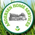 Andersen Home Services