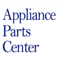 Appliance Part Center