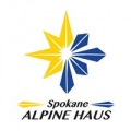 Spokane Alpine Haus