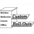 Custom Roll-Outs