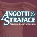 Angotti & Straface