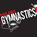 Badlands Gymnastics Club
