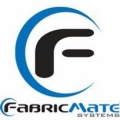 Fabricmate Systems Inc